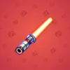 Light Sword #1894