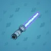 Light Sword #1895