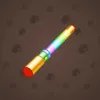 Light Sword #1897