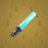 Light Sword #1901