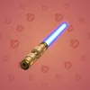 Light Sword #1904