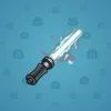 Light Sword #1906