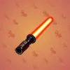 Light Sword #1909