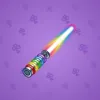Light Sword #1914