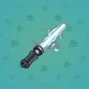 Light Sword #1916