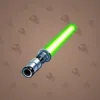 Light Sword #1917