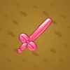 Light Sword #1920