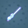 Light Sword #1921