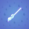 Light Sword #1922