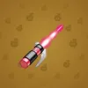 Light Sword #1924