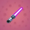 Light Sword #1926