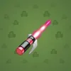 Light Sword #1927