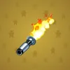 Light Sword #1928