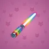 Light Sword #1930