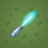 Light Sword #1931
