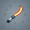 Light Sword #1933