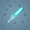 Light Sword #1935