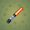 Light Sword #1936