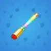 Light Sword #1938