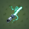 Light Sword #194