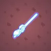 Light Sword #1941