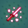 Light Sword #1942