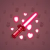Light Sword #1943