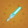 Light Sword #1944