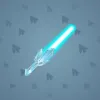 Light Sword #1946