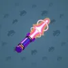Light Sword #1948