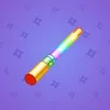 Light Sword #195