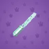 Light Sword #1950