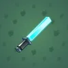 Light Sword #1951