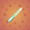 Light Sword #1956