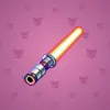 Light Sword #1957