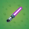 Light Sword #1959
