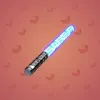 Light Sword #1962