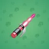 Light Sword #1963