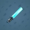 Light Sword #1965