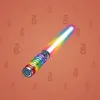 Light Sword #1969
