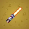 Light Sword #1970