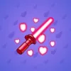Light Sword #1971