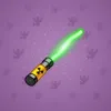 Light Sword #1972