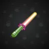 Light Sword #1974