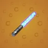 Light Sword #1975