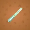 Light Sword #1977