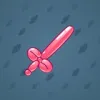 Light Sword #1978
