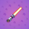 Light Sword #1981