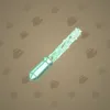 Light Sword #1983