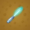 Light Sword #1984